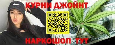 ECSTASY Малгобек