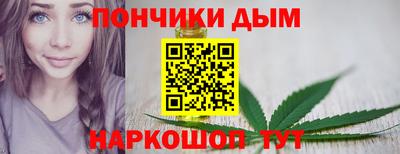 ECSTASY Малгобек