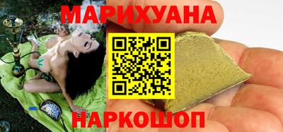 ECSTASY Малгобек